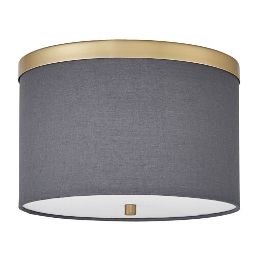 dainolite_frd-122fh-agb-gry_1