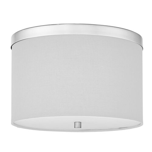 dainolite_frd-122fh-pc-wh_1