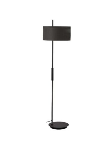 dainolite_ftg-622f-mb-bk