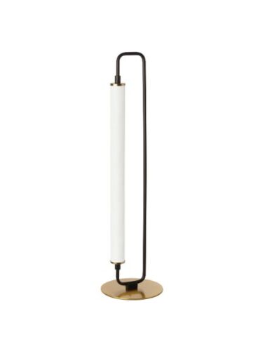 dainolite_fya-2620ledt-mb-agb