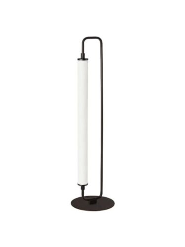 dainolite_fya-2620ledt-mb