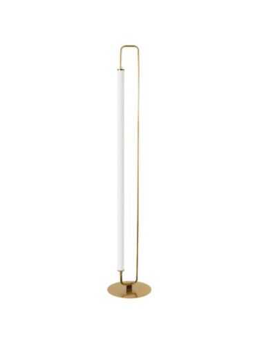 dainolite_fya-5932ledf-agb