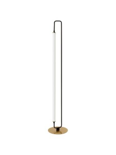 dainolite_fya-5932ledf-mb-agb