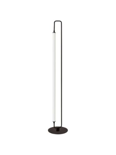 dainolite_fya-5932ledf-mb