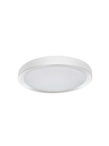 dainolite_fyn-1224ledfh-mw