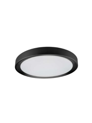 dainolite_fyn-1224ledfh-sb