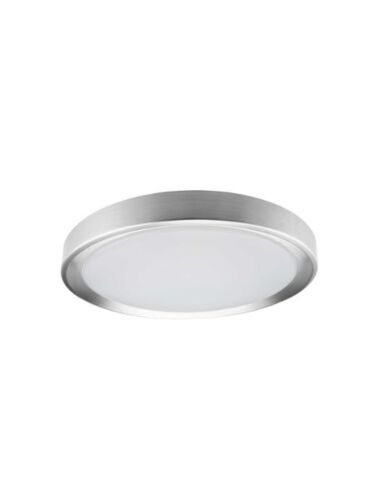 dainolite_fyn-1224ledfh-sc
