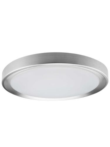 dainolite_fyn-2042ledfh-sc