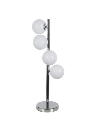 dainolite_gla-204t-pc