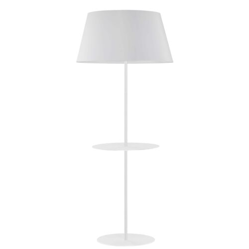 dainolite_gtc-r641f-mw-wh_1