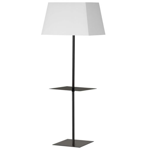 dainolite_gtc-s641f-mb-wh_1
