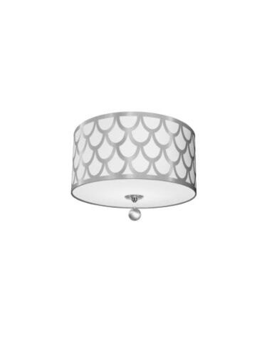 dainolite_han-153fh-pc-sv