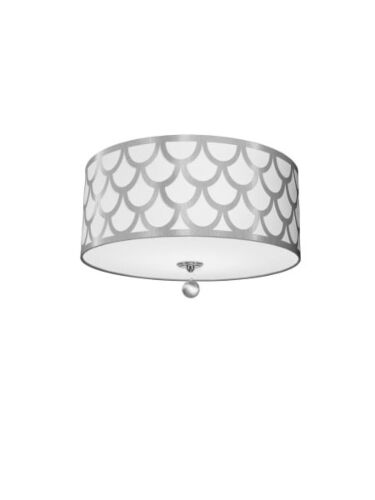 dainolite_han-184fh-pc-sv