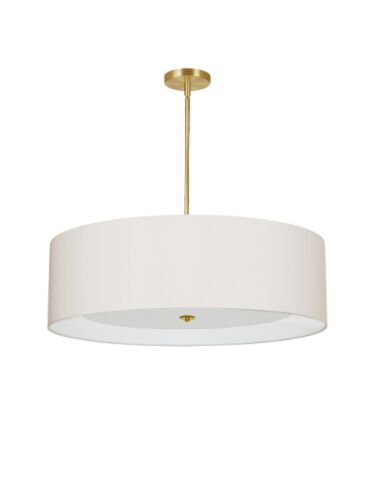 dainolite_hel-304p-agb-crm