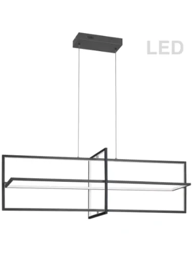 dainolite_hil-4255ledhc-mb