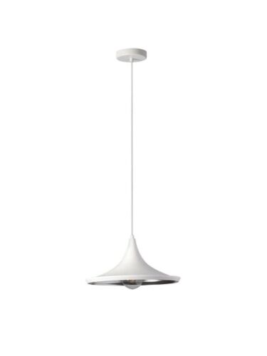 dainolite_hki-141p-wh