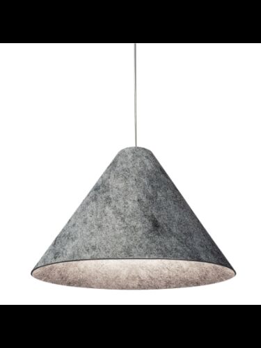 dainolite_jes-201p-mb-500