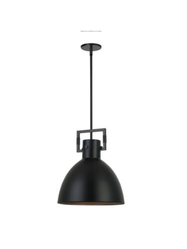 dainolite_lby-141p-mb-mb