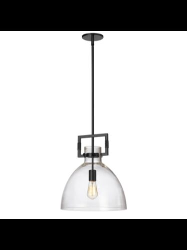dainolite_lby-141p-mb