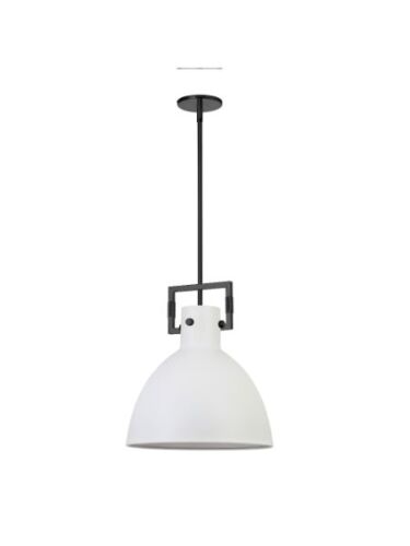 dainolite_lby-141p-mw-mb