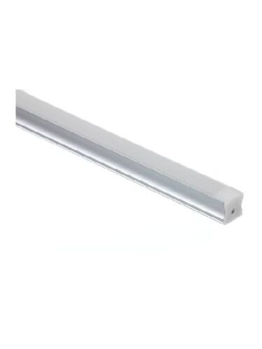 dainolite_ld-trk-lpa1-1