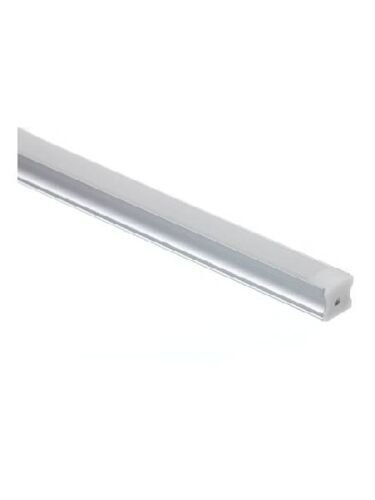 dainolite_ld-trk-lpa1-3