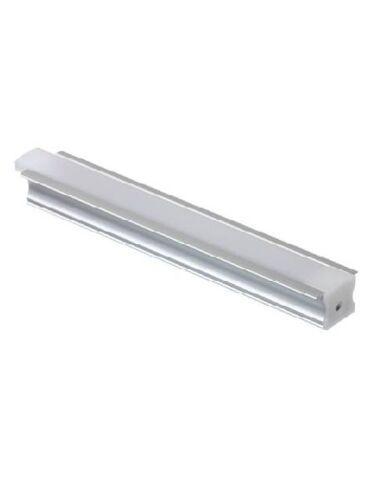 dainolite_ld-trk-lpb1-2