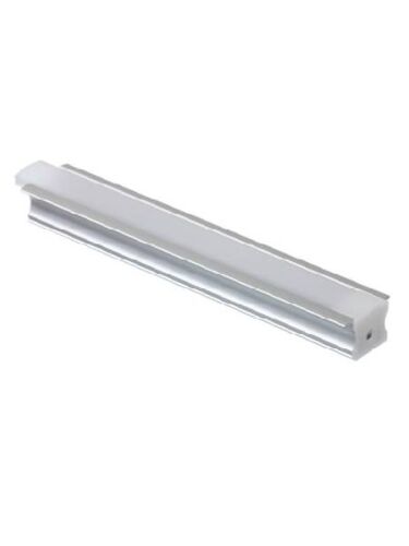 dainolite_ld-trk-lpb1-3