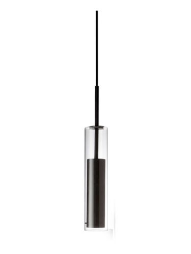dainolite_lun-1ledp-bk