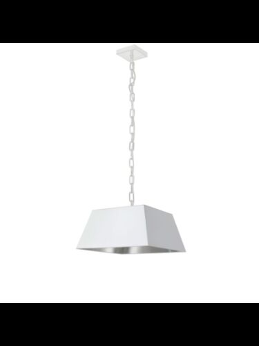 dainolite_mil-s-wh-691