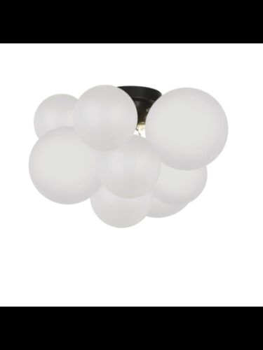 dainolite_mls-143fh-mb-fr