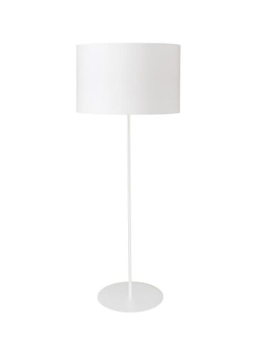 dainolite_mm221f-wh-790