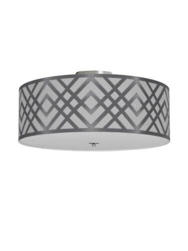 dainolite_mon-184fh-pc-sv