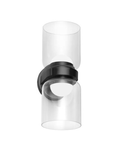 dainolite_nad-1020ledw-mb