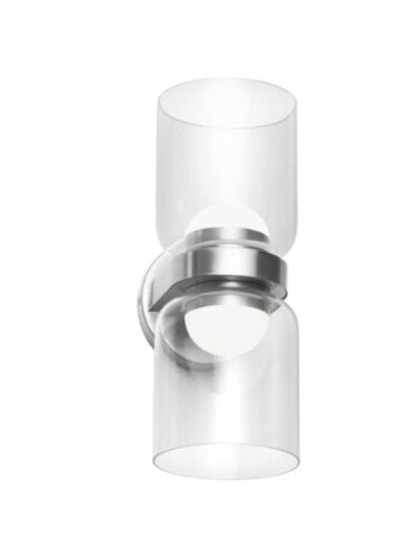 dainolite_nad-1020ledw-pc