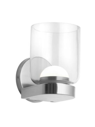 dainolite_nad-510ledw-pc