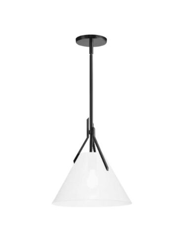 dainolite_nic-101p-mb