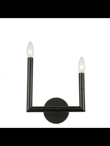 dainolite_nor-l-112w-mb
