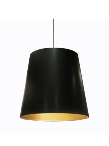 dainolite_od-l-698