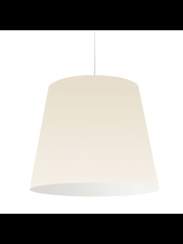 dainolite_od-l-720