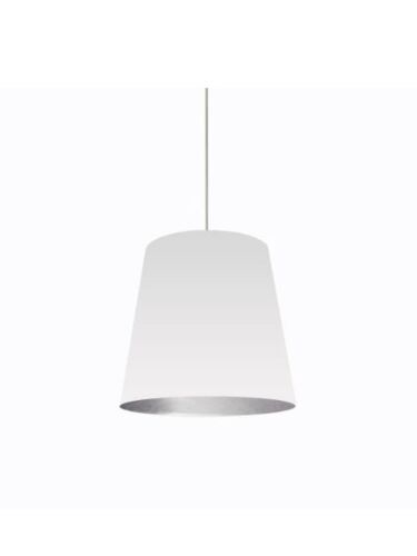 dainolite_od-m-691