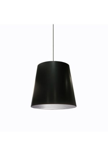 dainolite_od-m-697