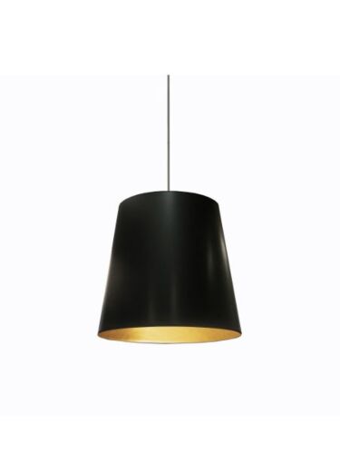 dainolite_od-m-698
