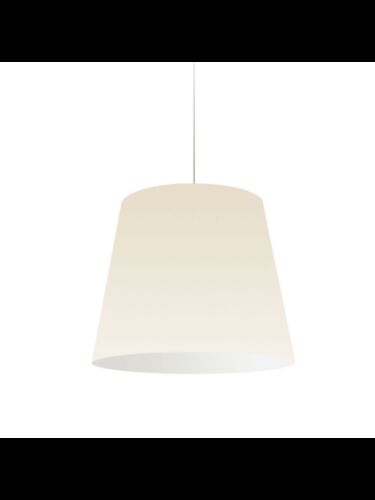 dainolite_od-m-720