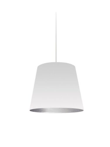 dainolite_od-s-691