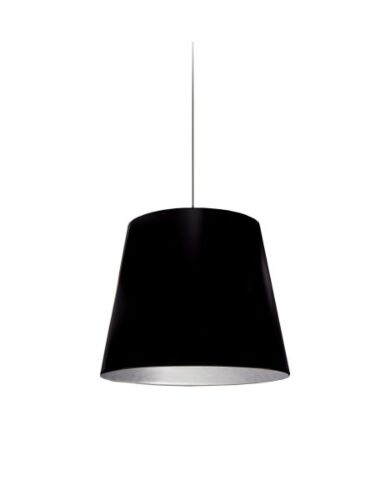 dainolite_od-s-697