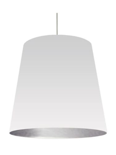 dainolite_od-xl-691