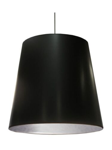 dainolite_od-xl-697