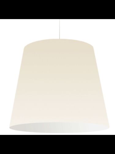 dainolite_od-xl-720