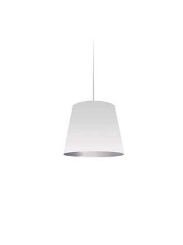 dainolite_od-xs-691